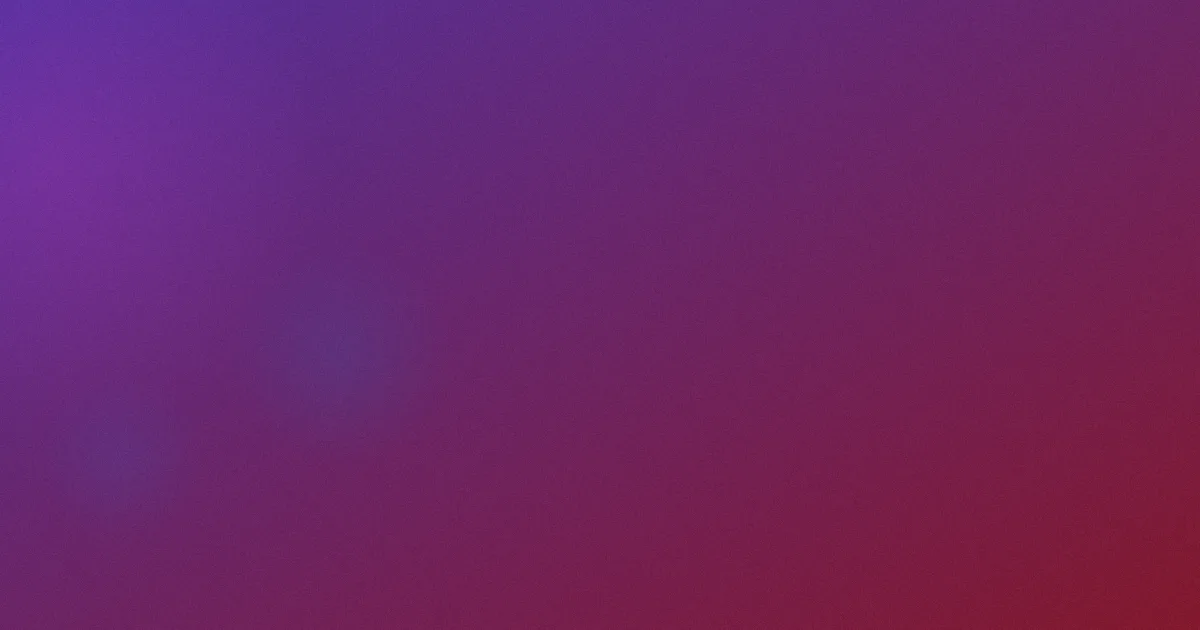 免费按摩是什么？常见疑问说清楚