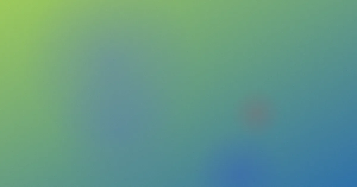 jake测评：避坑问答